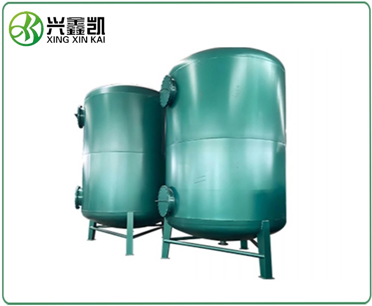 纖維束過(guò)濾器（高效）