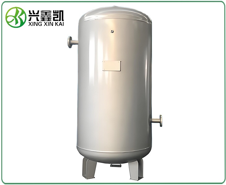 臭氧混合器(供應(yīng)商)