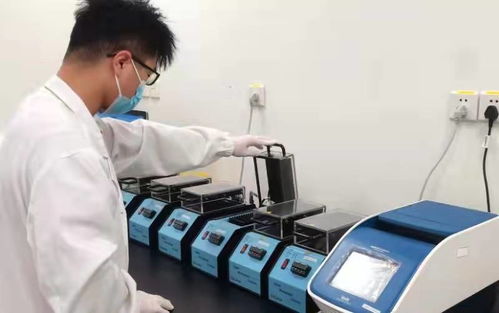 建行四川省分行在蓉推出科創(chuàng)領(lǐng)域普惠金融產(chǎn)品“孵化云貸” 助力生物技術(shù)開發(fā)服務(wù)