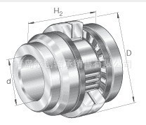 專業現貨供應NTN 100752202K偏心軸承，青島領創軸承提供優質選擇