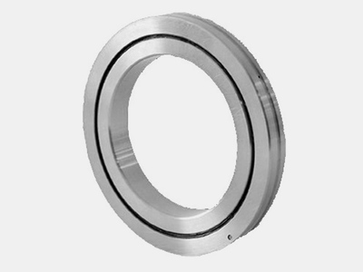 電動車軸承的更換方法及日常維護保養(yǎng)技巧