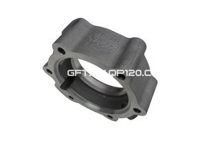 汽車配件采購全攻略 精準報價、參數詳解與汽配120網軸承及軸承零部件選購指南