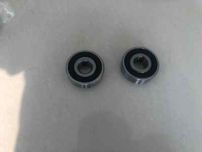 紅原縣企業成功處置W1404FA6C5T型號軸承及零部件，優化庫存與供應鏈管理